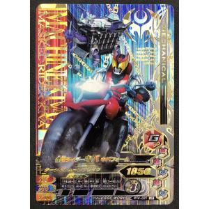 仮面ライダーバトル ガンバライジング ガンバライジング 仮面ライダー