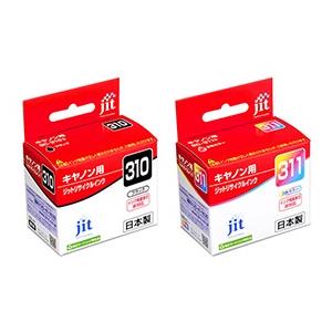 キヤノン（Canon） BC-310 CANON インクカートリッジ 純正品 商品