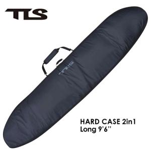 DAKINE（ダカイン） サーフボードケース ハードケース ダカイン