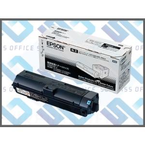 沖データ OKI 純正 トナー TC-C4BM2 マゼンタ(大) : OFFICE NET - 通販