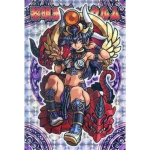 ギラファノコギリクワガタ 金レア 2004夏限定 ムシキング : B-button