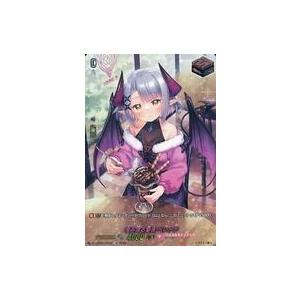 コナミデジタルエンタテインメント 遊戯王 第13期/CH01-JP019 The