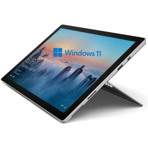 お買い得！ Microsoft マイクロソフト Surface Pro 7 サーフェス プロ
