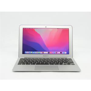 MacBook Pro Apple 13.3inch A1278 Mid 2012 core i5 3210M 2.5GHz 8G