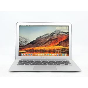 Mac mini 新品 Apple MRTT2J/A A1993 2018 小型デスク [Core i3 3.6GHZ