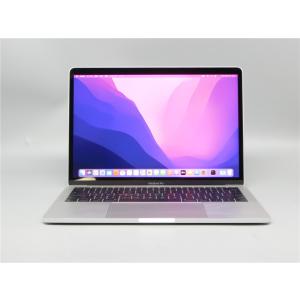 MacBook Pro Apple 13.3inch A1278 Mid 2012 core i5 3210M 2.5GHz 8G