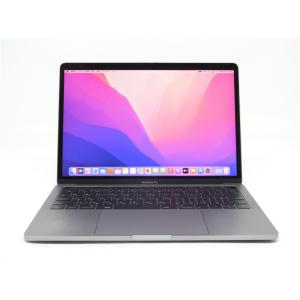 MacBook Pro ☆MacBook (Retina, 13-inch, Late 2013)・Core i5 2.4GHz