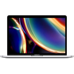 MacBook Pro 中古 MacBook 最上位スペック15inch 2019 A1990 Corei9