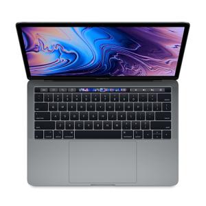 MacBook Pro 良品 2017年モデル MacBook 13 2016 A1706(CPU： Core i7
