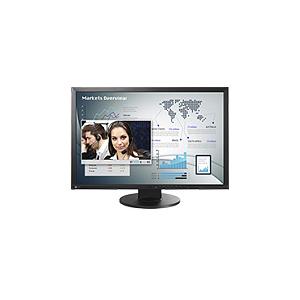 FlexScan EIZO EV2456-RBK 24.1インチ ディスプレイ モニター (WUXGA