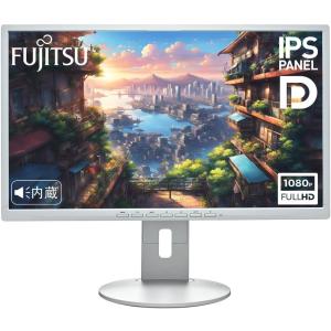 DELL（デル） DELL P2419HC プロフェッショナルシリーズ 23.8インチ