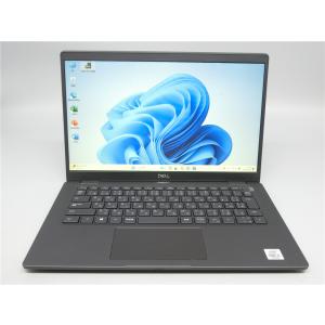 XPS 13 DELL XPS13 第10世代Corei7搭載 7390 Microsoft Office 2019 i7