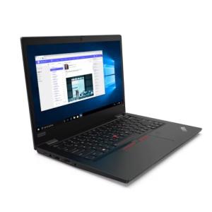 ThinkPad P P40 Yoga 2-IN-1タッチパネル14インチFHDノートPC Win11H