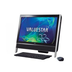 SONY（ソニー） SONY VAIO Tap 20 SVJ2023AJ Core i7/8GB/SSD256GB