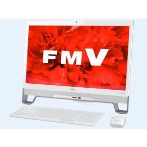 Mac mini Apple mini A1347 Late 2014 小型デスクミニデスクトップPC