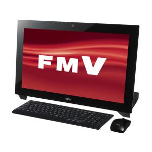 日本HP HP Z2 Tower G4 Workstation【Xeon E-2274G(4.0GHz)/メモリ32GB