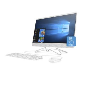 Pavilion HP all-in-one 24-X015JP Microsoft Office 2019 Ci7(7700T
