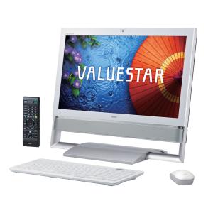 Mac mini Apple mini A1347 Late 2012 小型デスクミニデスクトップPC