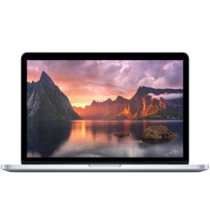 MacBook Air 【美品】Apple AIR A1932 (Core i5-8210Y / 16GB 500GB