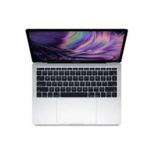 MacBook Pro Apple Retina A1502 2015 Core i5 5257U 2.7GHz 16GB