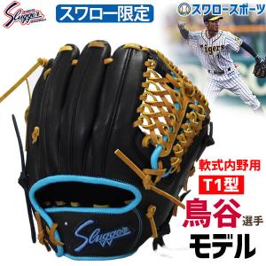 久保田スラッガー（KUBOTA SLUGGER） 送料無料 軟式 グローブ 軟式