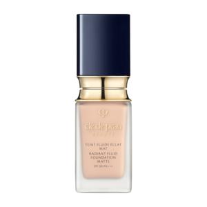 cle de peau BEAUTE（クレ ド ポー ボーテ） 資生堂 クレ ド ポー