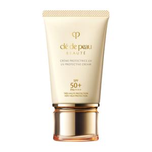 cle de peau BEAUTE（クレ ド ポー ボーテ） クレ・ド・ポー ボーテ