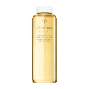 cle de peau BEAUTE（クレ ド ポー ボーテ） 資生堂 クレ ド ポー