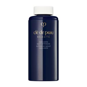 cle de peau BEAUTE（クレ ド ポー ボーテ） 【2025.7NEW】資生堂