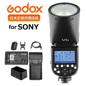正規代理店品 Godox X3-C CANONタッチスクリーン TTL ワイヤレス