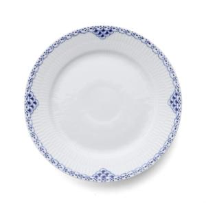 ROYAL COPENHAGEN（ロイヤルコペンハーゲン） 104 プリンセス 622