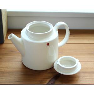 marimekko（マリメッコ） ヒュライリュ ボウル 3個セット ブラック