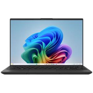 LIFEBOOK 富士通 FMVU75H3B モバイルパソコン FMV/UHシリーズ 13.3型