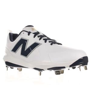 New Balance（ニューバランス） 【大谷翔平選手愛用メーカー！】 特別