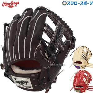 Rawlings（ローリングス） PRO PREFERRED プロプリファード 硬式用