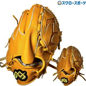 UNDER ARMOUR（アンダーアーマー） 【アンダーアーマー】 UAアンディ