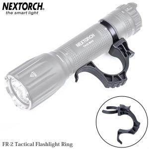 ネクストーチ Nextorch TA30D MAX Flashlight : PKウェーブ - 通販