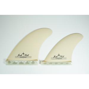 futures.（フューチャー） フィン クアッド TLS FIN TYPE-C QUAD