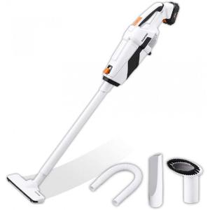 シービージャパン MR-05FC2 mlte 電動ちりとり フローリングの掃除を