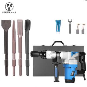 RCS-SH80E SANYO サンヨー パッケージエアコン用 リモコン 業務用 送料