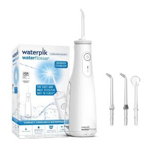 Waterpik（ウォーターピック） ◇送料無料◇ウォーターピック