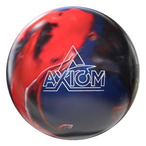 JACKALL（ジャッカル） 【51%OFF】ジャッカル ゴースト モーティブ