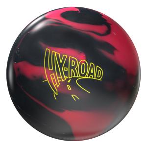 アイオン・プロ・ソリッド : プロショップ エム ヤフー店 - 通販