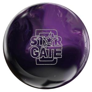 フェイズ2 : プロショップ エム ヤフー店 - 通販 - Yahoo!ショッピング