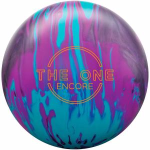 ザ・ワン ディープマリン : プロショップ エム ヤフー店 - 通販