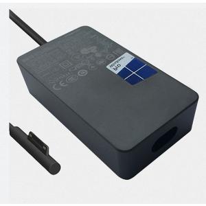 新品純正 Microsoft Surface Pro 4 1724 Laptop Model 1769 Pro3 1631