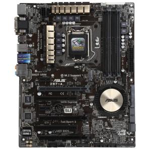 ASUS B85M-G LGA 1150 Intel B85 HDMI SATA 6Gb/s USB 3.0 Micro ATX