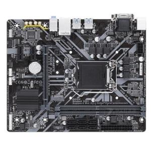 ASUS B85M-G LGA 1150 Intel B85 HDMI SATA 6Gb/s USB 3.0 Micro ATX