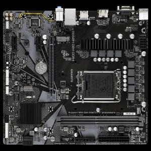 ASRock B360M-ITX/ac LGA 1151 DDR4 32GB Mini-ITX Motherboard