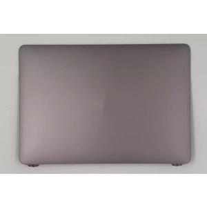 新品修理交換用 MacBook Air M1 A2337 スペースグレー 上半身 13インチ